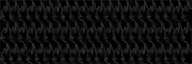 Blur Background