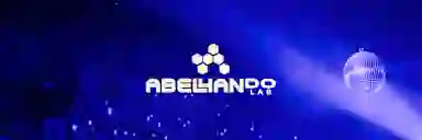 Blur Background