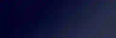 Blur Background