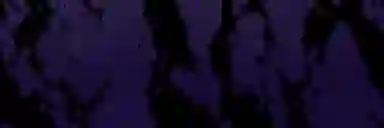 Blur Background