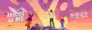 Blur Background