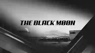 Blur Background