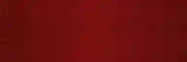 Blur Background