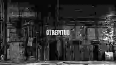 Blur Background