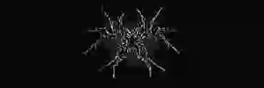 Blur Background
