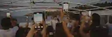 Blur Background