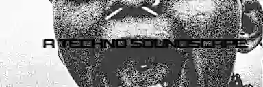 Blur Background
