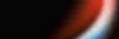 Blur Background