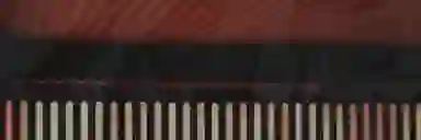 Blur Background
