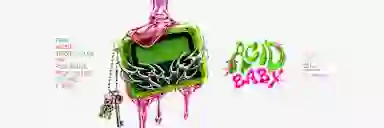 Blur Background