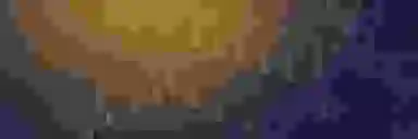 Blur Background