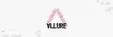 Blur Background
