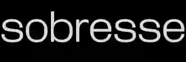 Blur Background
