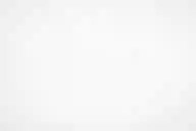 Blur Background