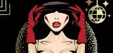 Blur Background
