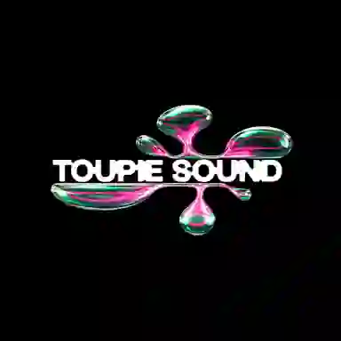 Blur Background