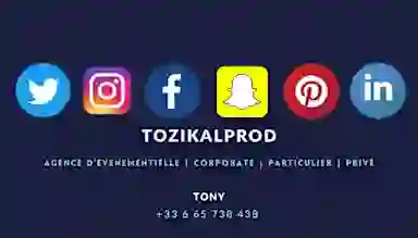 Blur Background