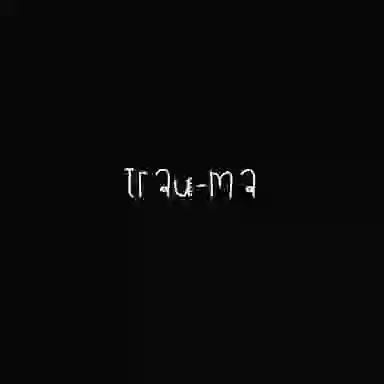 Blur Background