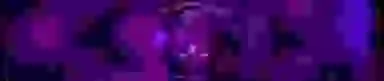 Blur Background