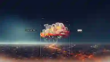 Blur Background