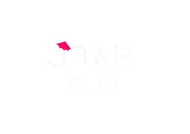 Blur Background