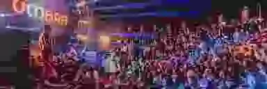 Blur Background