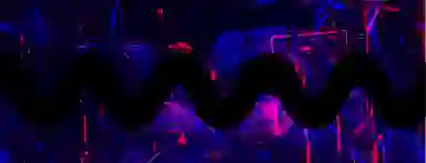 Blur Background
