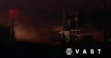 Blur Background