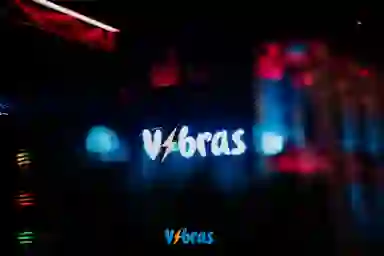 Blur Background