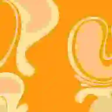 Blur Background