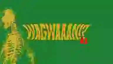 Blur Background