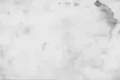 Blur Background
