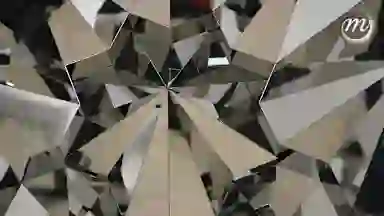 Blur Background