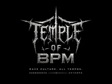 Temple of BPM