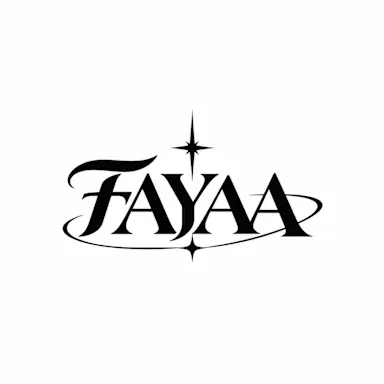 FAYAA