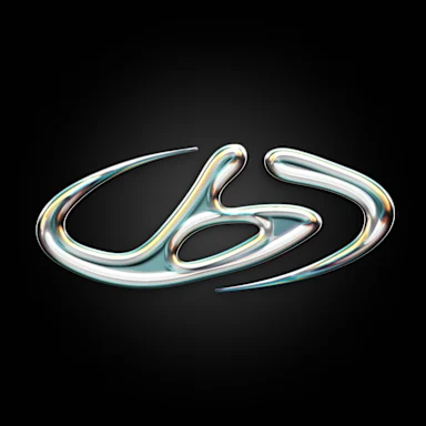 La Briocherie