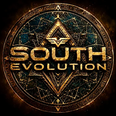 South Evolution