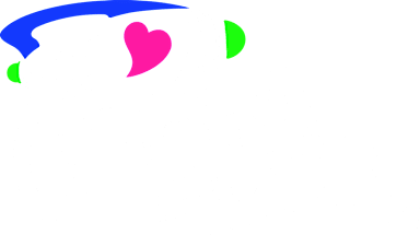 Corasound