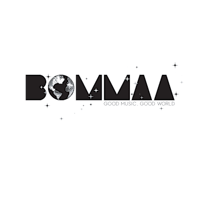 BomMaa Agency