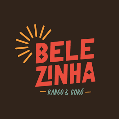 Belezinha