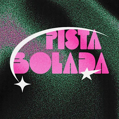 Pista Bolada