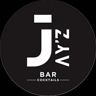 Jay´z