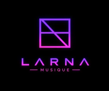 LARNA