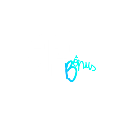 Faixa Bônus