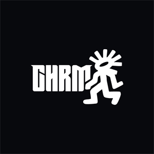 CHRM