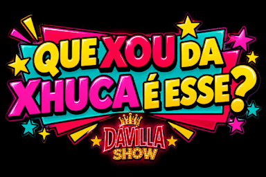 Bloco da Dávilla