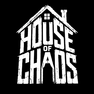 HOUSE OF CHAOS