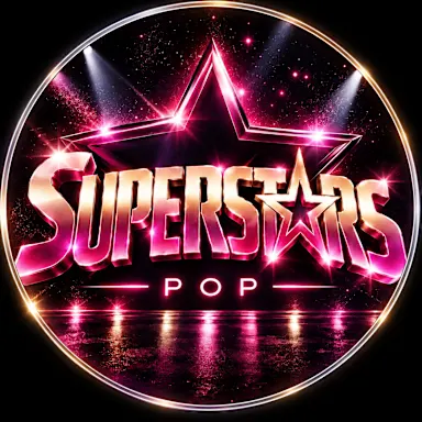 Superstars