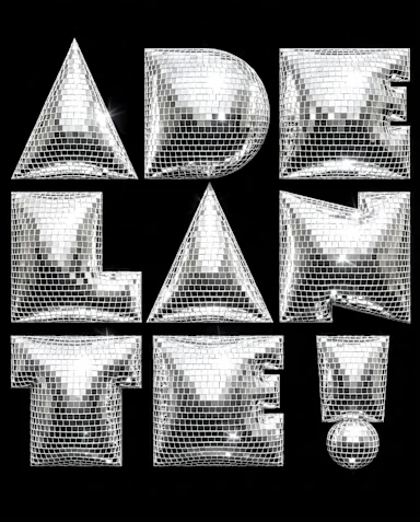 LE JACQUART CLUB