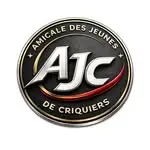 Amicale des Jeunes de Criquiers